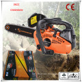 Hot Sale 25CC Chainsaw